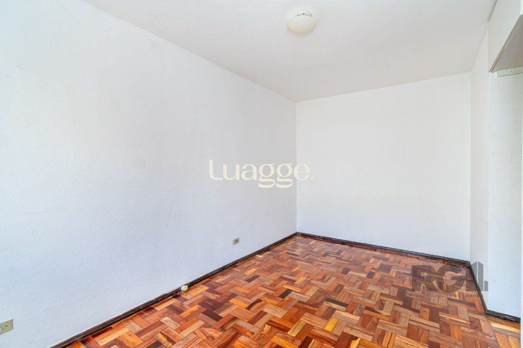 Apartamento, 2 quartos, 59 m² - Foto 5