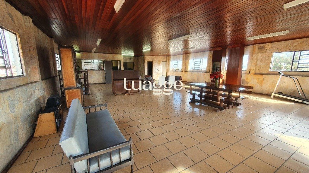 Prédio Inteiro à venda com 3 quartos, 352m² - Foto 6