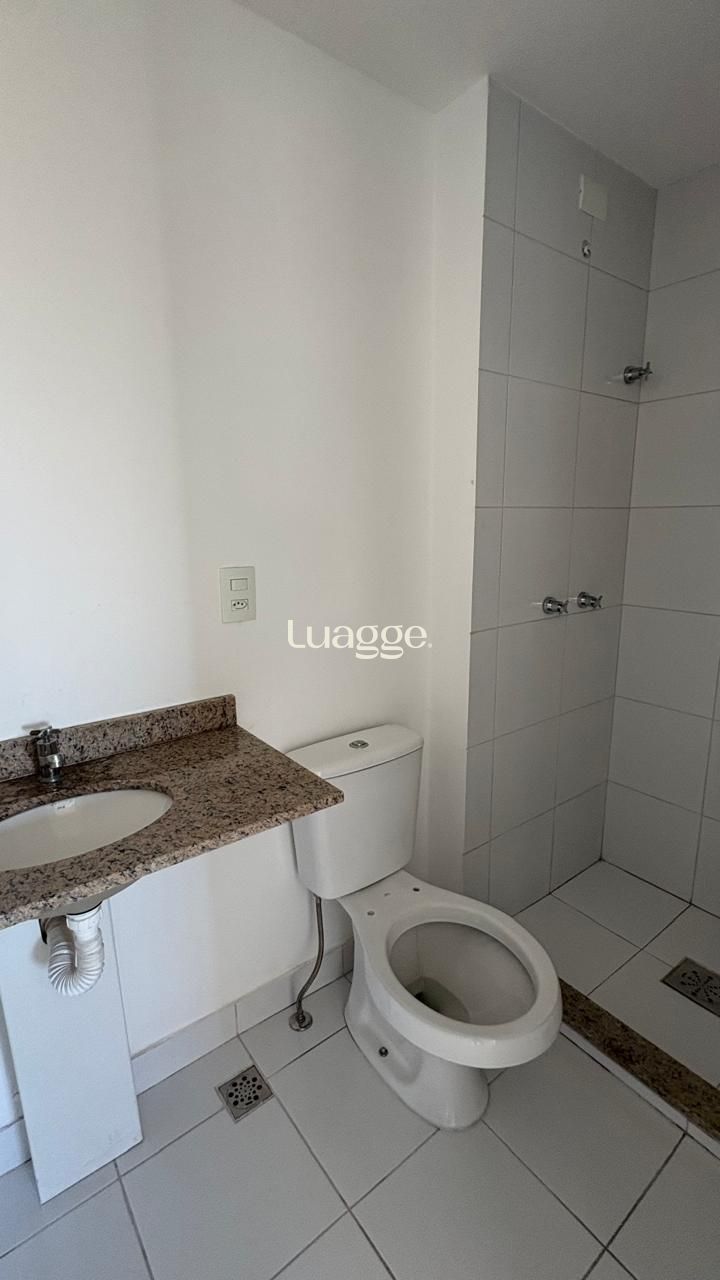 Apartamento à venda com 2 quartos, 51m² - Foto 19