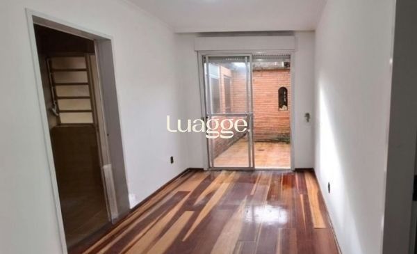 Apartamento, 2 suítes, à venda, 69 m², Teresópolis - Porto Alegre — foto 2