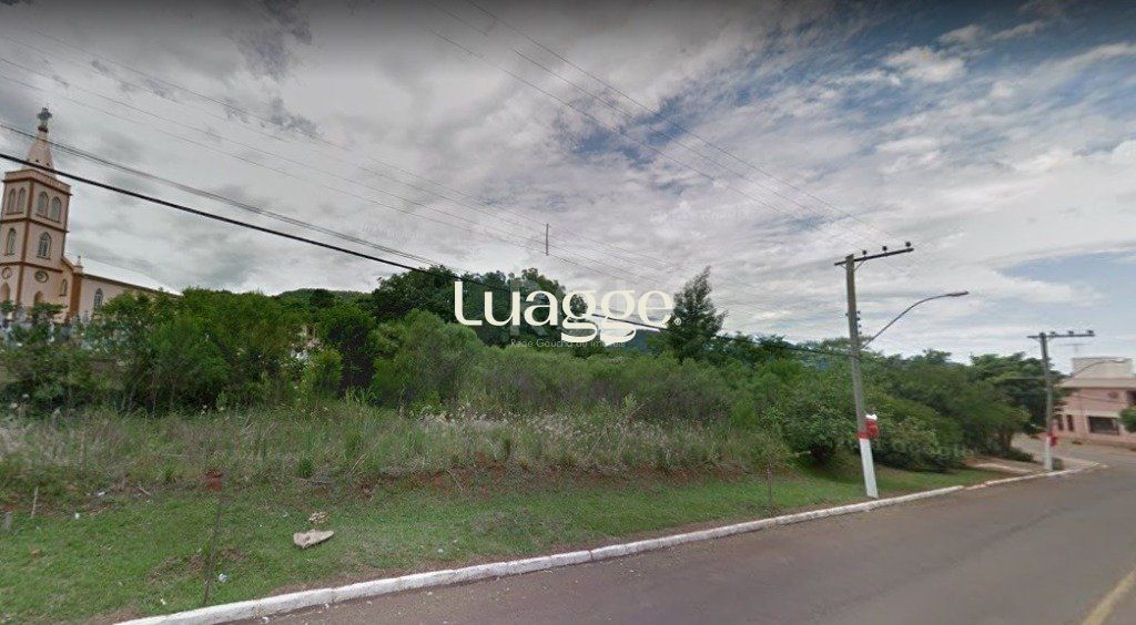 Terreno, 2 hectares - Foto 2