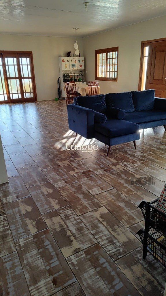 Chácara à venda com 4 quartos, 302m² - Foto 36