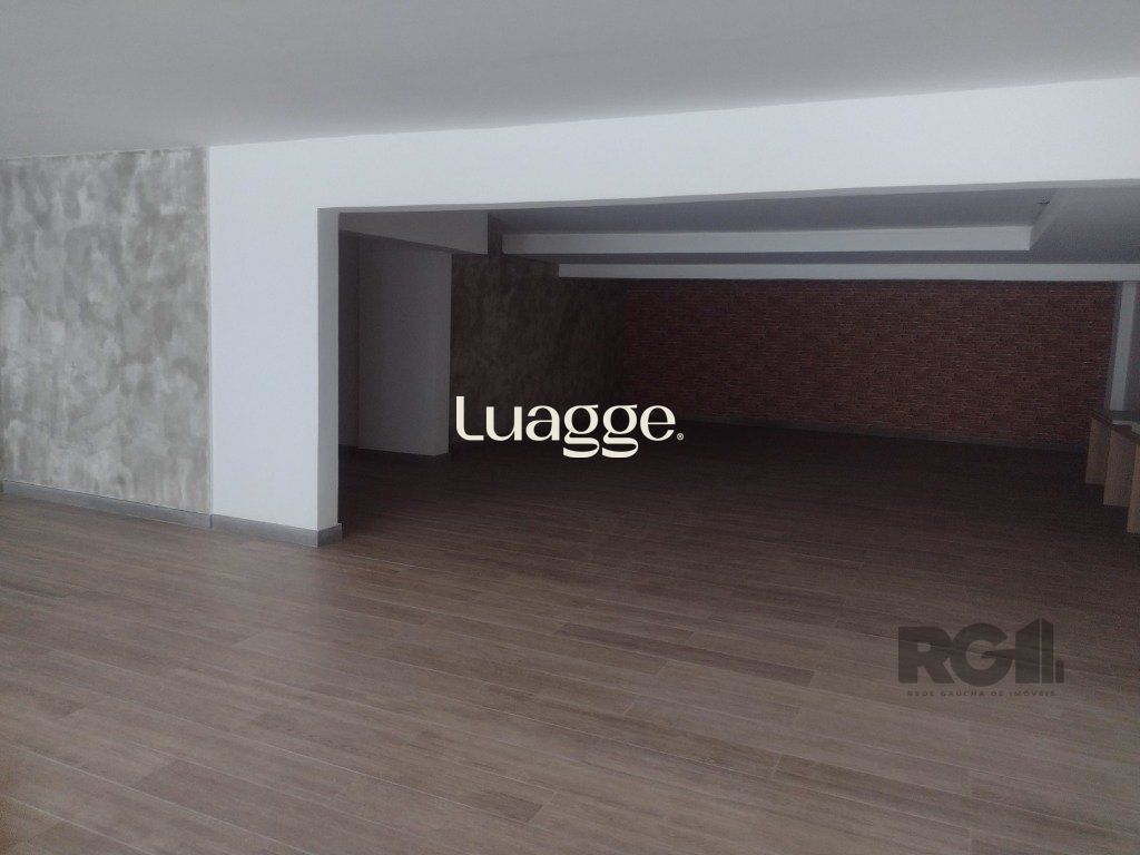 Apartamento à venda com 2 quartos, 71m² - Foto 18