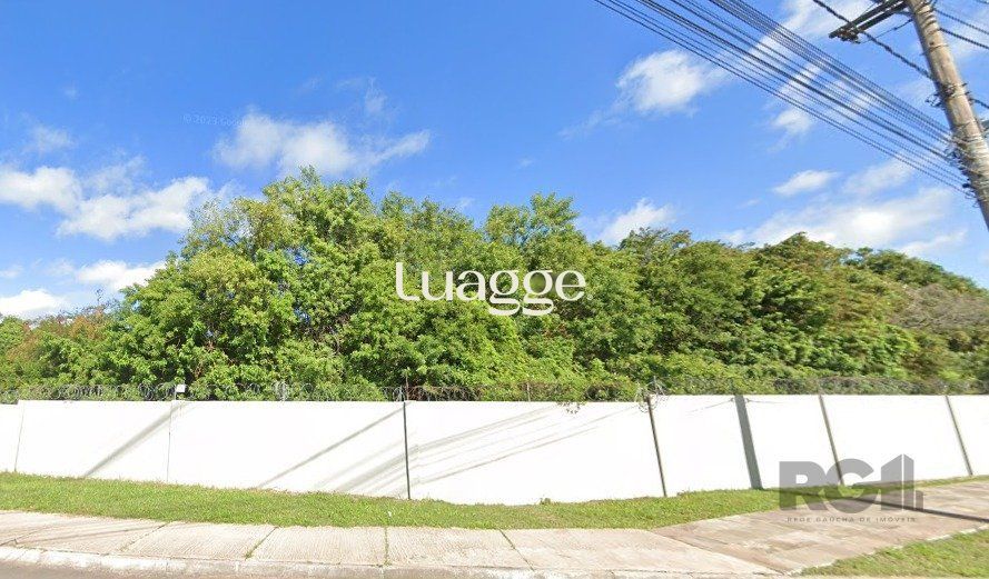 Terreno à venda, 59999m² - Foto 5