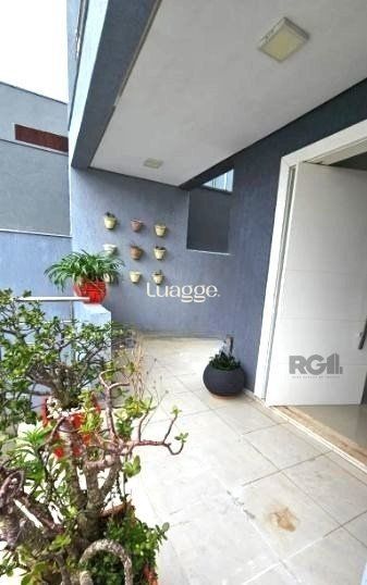 Casa de Condomínio à venda com 4 quartos, 286m² - Foto 6
