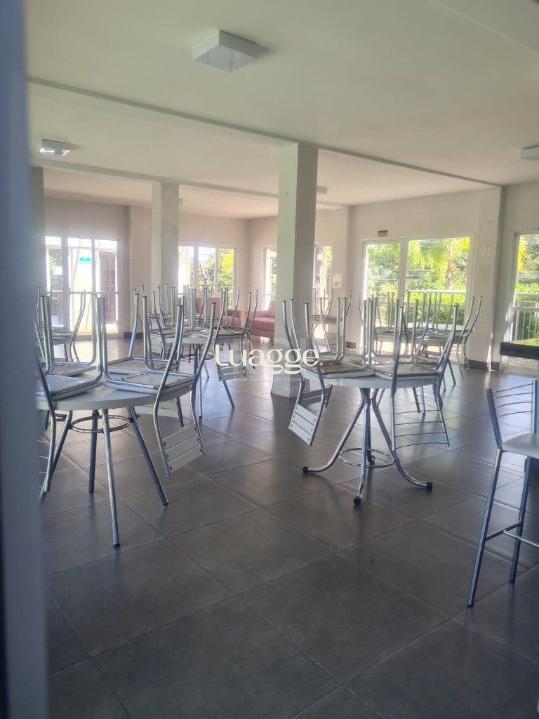 Apartamento, 2 quartos, 91 m² - Foto 34