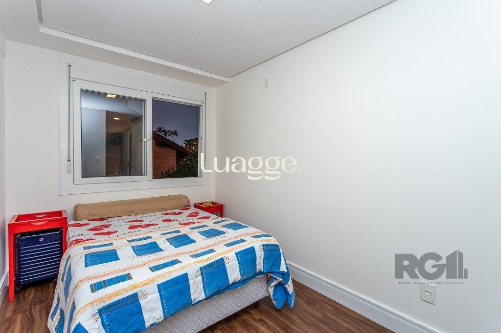 Apartamento à venda com 2 quartos, 105m² - Foto 25