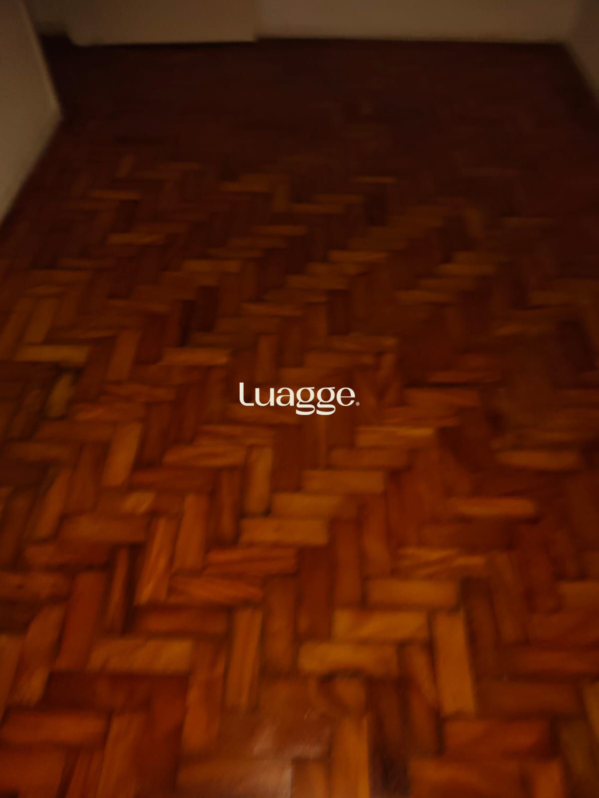 Apartamento, 2 quartos, 62 m² - Foto 12