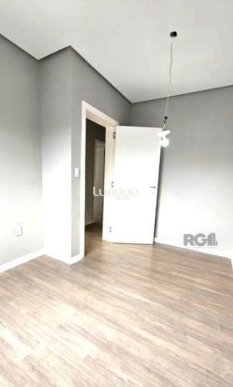 Casa de Condomínio à venda com 4 quartos, 286m² - Foto 24