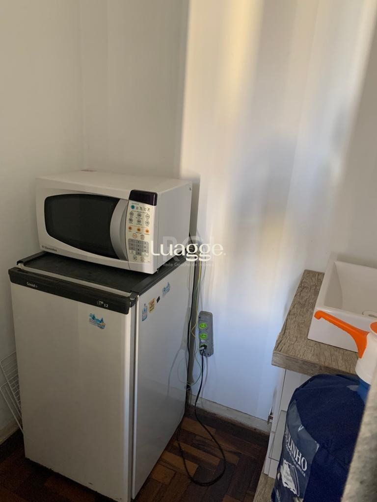 Sala-Conjunto, 32 m² - Foto 11