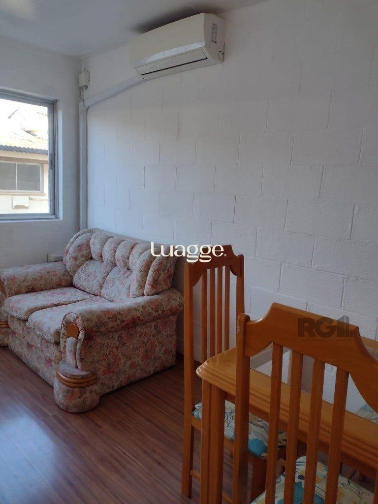 Apartamento, 1 quarto, 60 m² - Foto 14