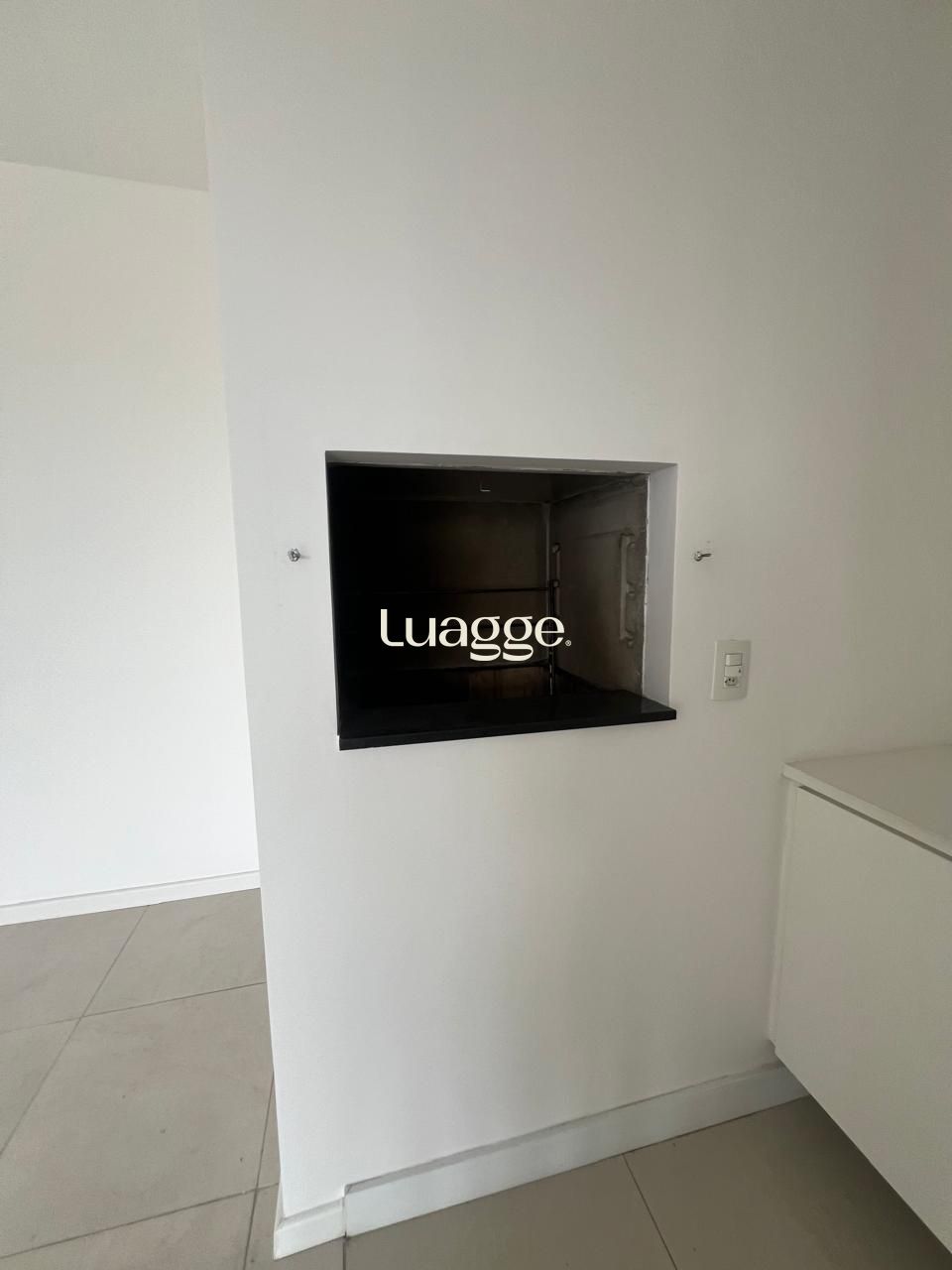 Apartamento à venda com 2 quartos, 67m² - Foto 40