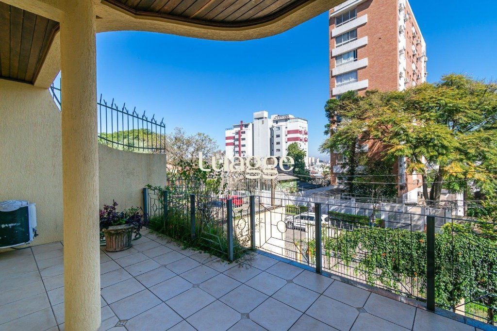 Casa à venda com 5 quartos, 378m² - Foto 49