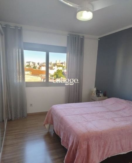 Apartamento à venda com 2 quartos, 66m² - Foto 14