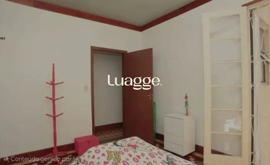 Apartamento, 2 quartos, à venda, 86 m², Centro Histórico - Porto Alegre — foto 5