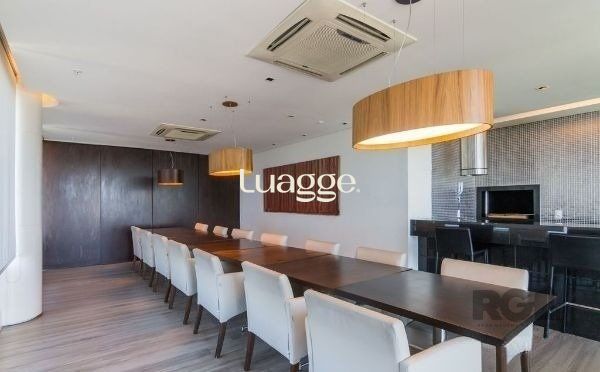 Apartamento à venda com 2 quartos, 88m² - Foto 16