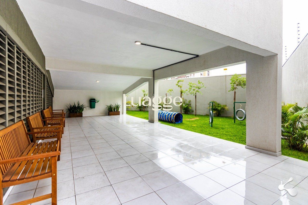 Apartamento à venda com 2 quartos, 57m² - Foto 36