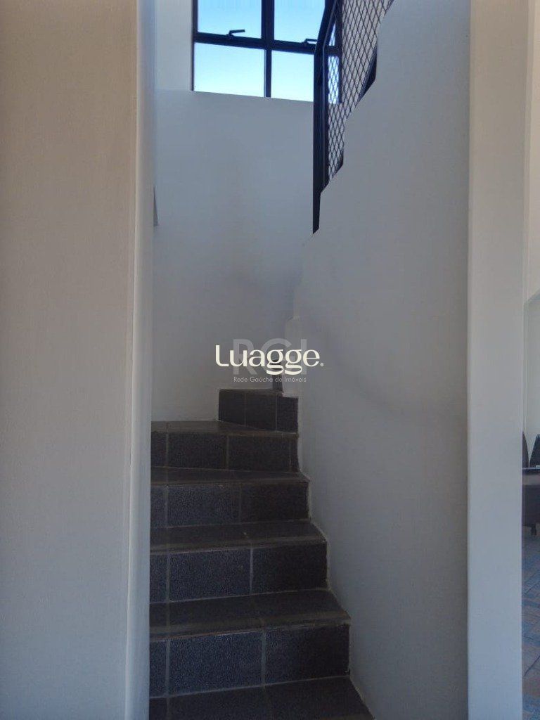 Conjunto Comercial-Sala à venda, 74m² - Foto 14
