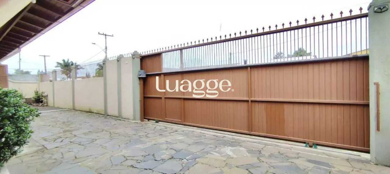 Casa, 3 quartos, 127 m² - Foto 23