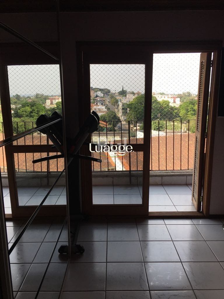 Cobertura à venda com 2 quartos, 108m² - Foto 9