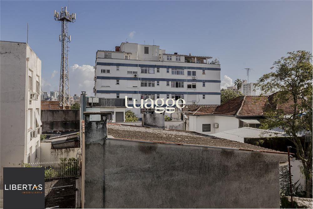 Apartamento, 1 quarto, 41 m² - Foto 22