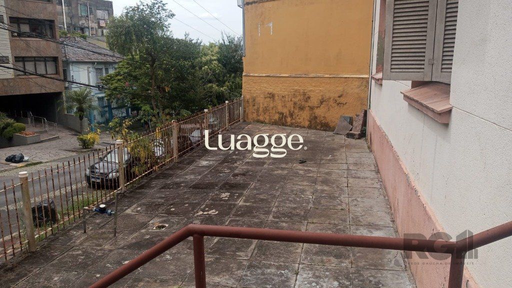 Loja-Salão à venda com 4 quartos, 148m² - Foto 4