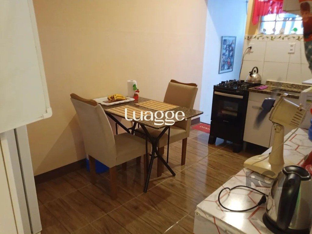 Apartamento, 1 quarto, 51 m² - Foto 13