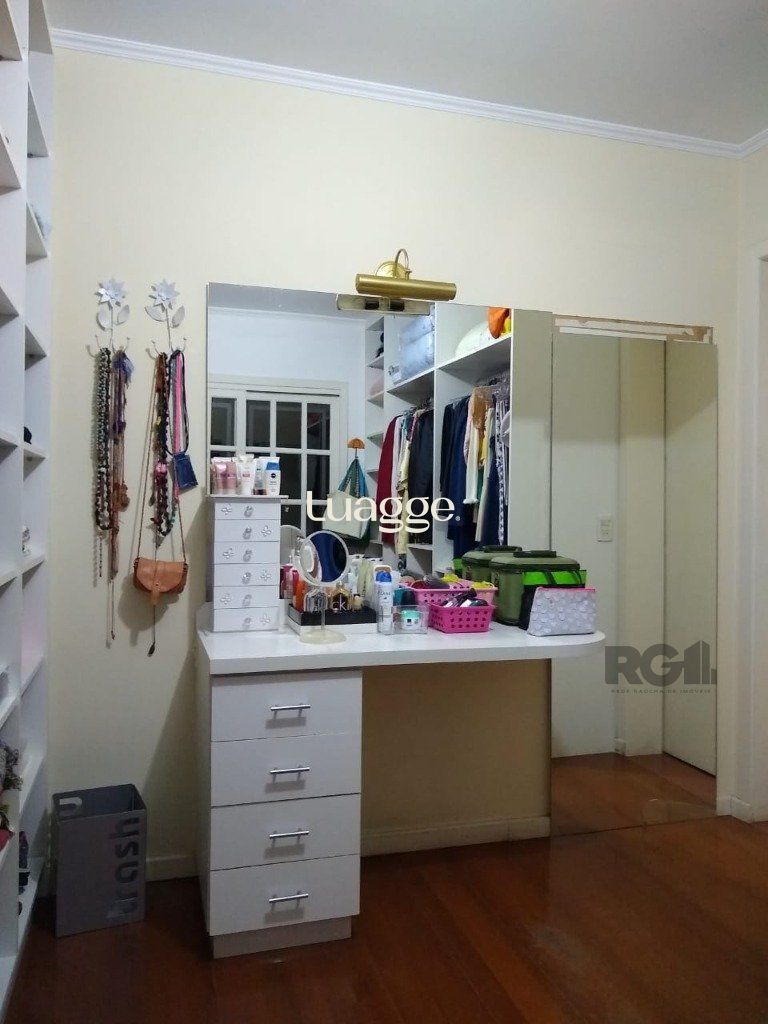 Casa, 3 quartos, 266 m² - Foto 15