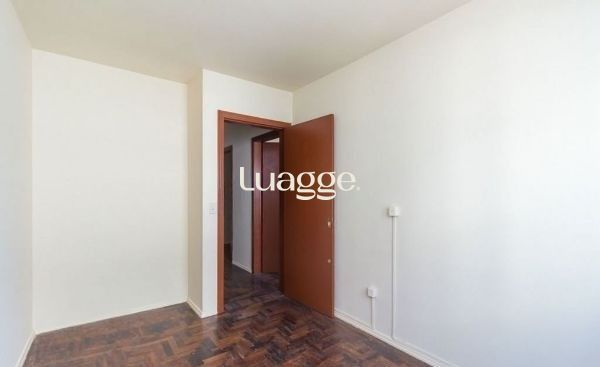 Apartamento à venda com 3 quartos, 71m² - Foto 14