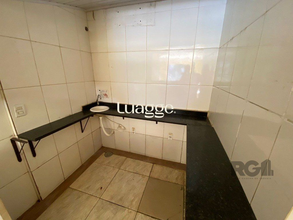 Loja-Salão à venda, 129m² - Foto 6
