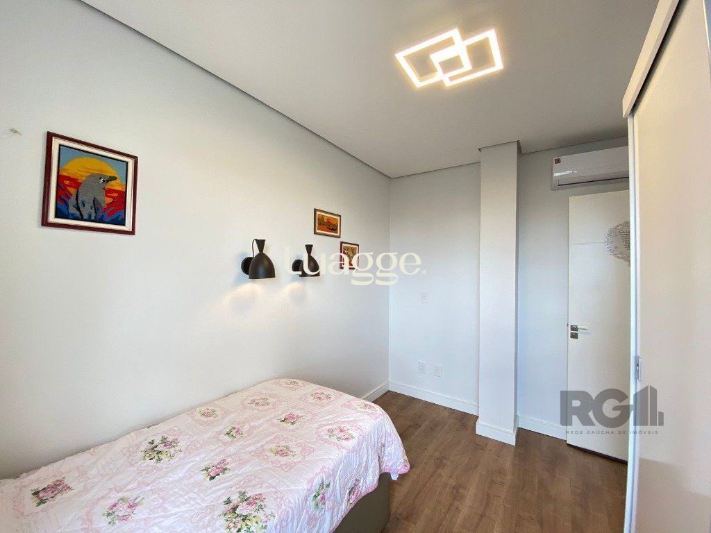 Apartamento à venda com 3 quartos, 92m² - Foto 12