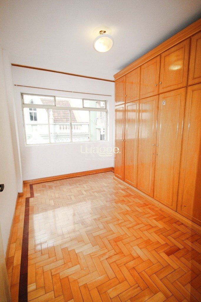 Apartamento, 3 quartos, 95 m² - Foto 11