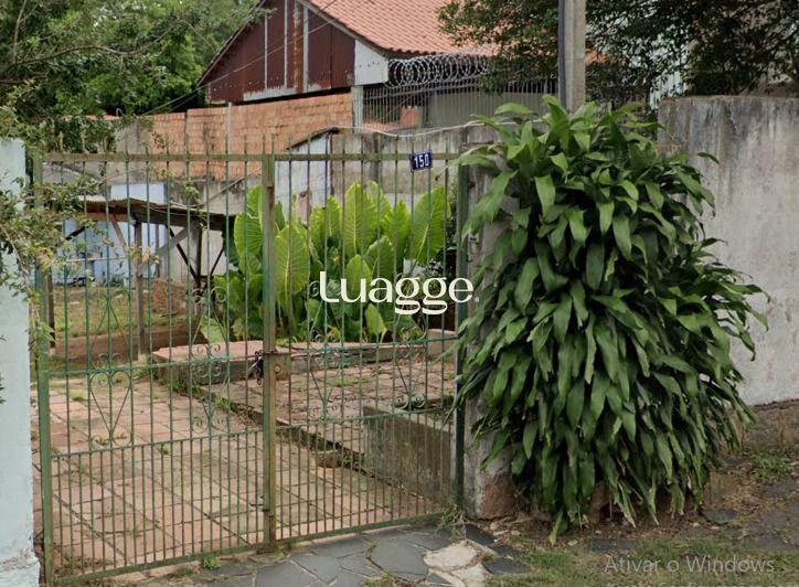 Terreno, 298 m² - Foto 2