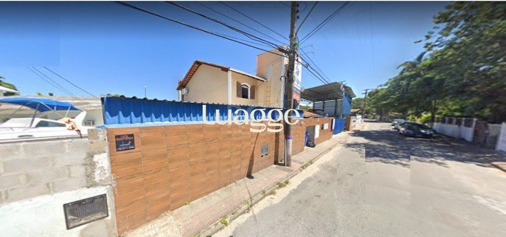 Loja-Salão à venda, 249m² - Foto 7