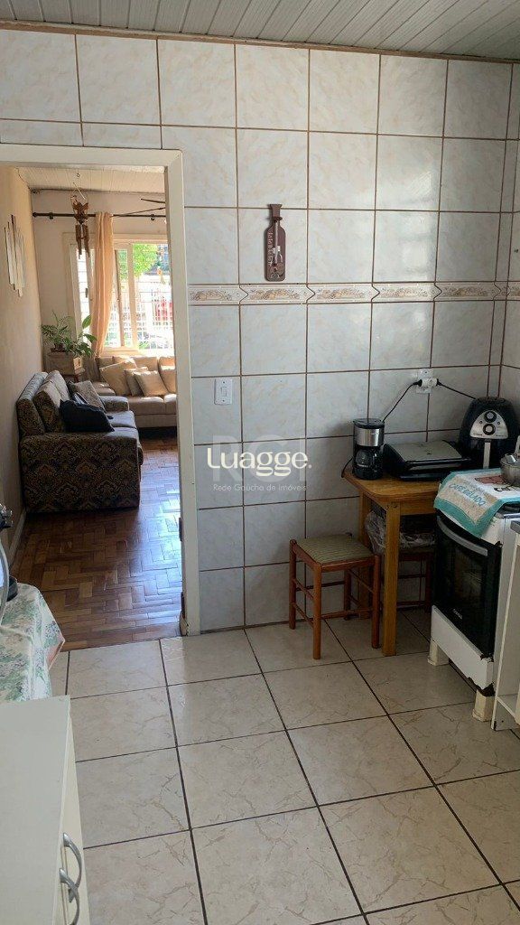 Casa à venda com 4 quartos, 182m² - Foto 20