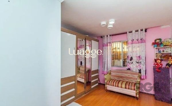 Casa à venda com 8 quartos, 443m² - Foto 7