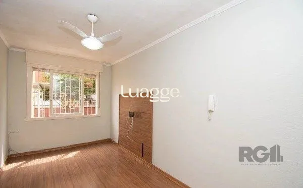 Apartamento, 1 quarto, 42 m² - Foto 3