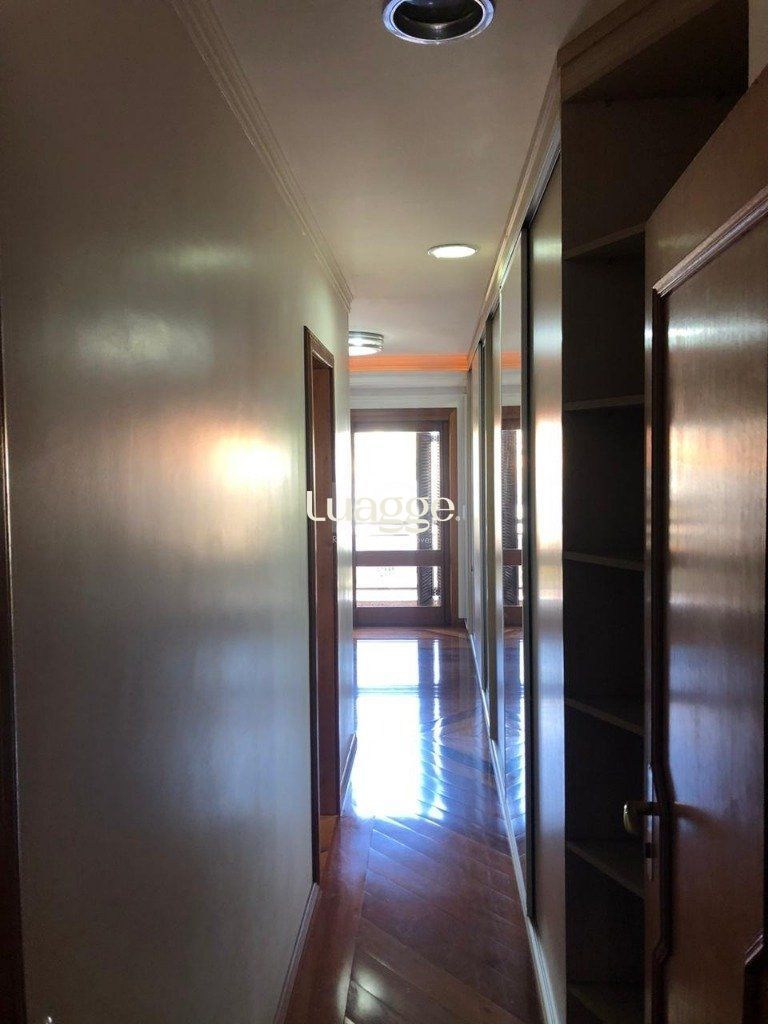 Apartamento à venda com 4 quartos, 294m² - Foto 15