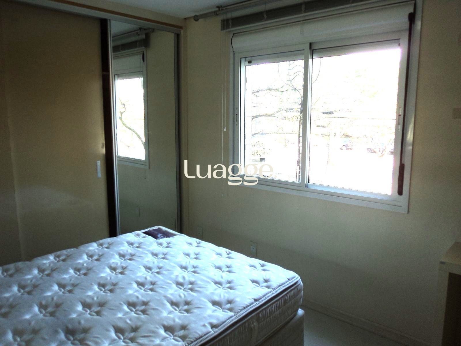 Apartamento à venda com 2 quartos, 58m² - Foto 11