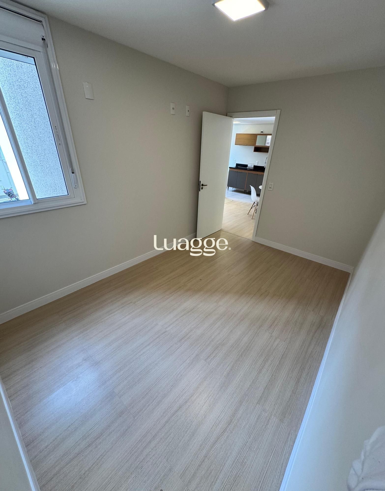 Apartamento à venda com 2 quartos, 48m² - Foto 13