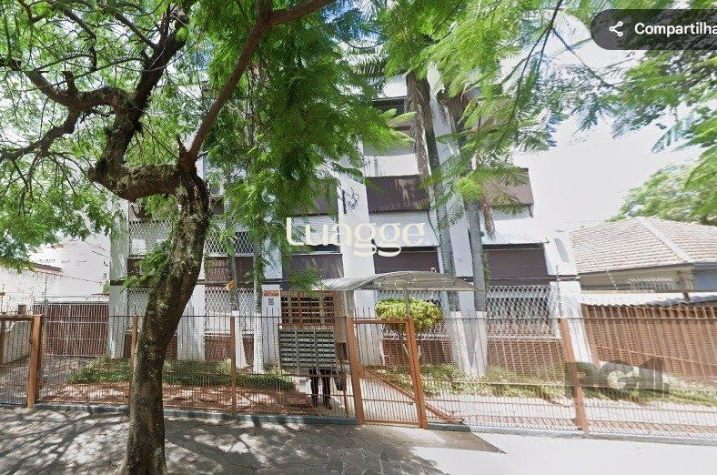 Apartamento, 1 quarto, 54 m² - Foto 25