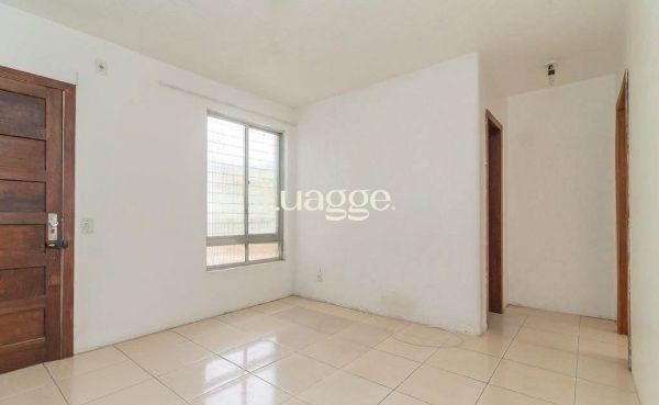 Apartamento à venda com 1 quarto, 38m² - Foto 2