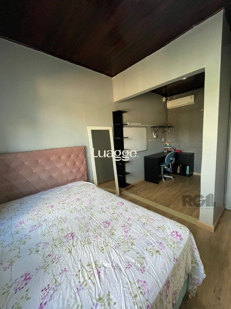 Casa à venda com 2 quartos, 182m² - Foto 24