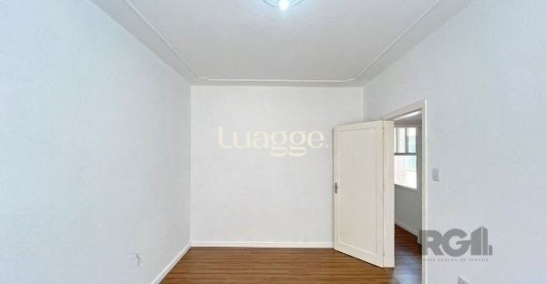 Apartamento, 3 quartos, 78 m² - Foto 5