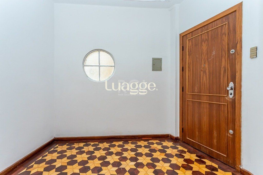 Apartamento à venda com 3 quartos, 106m² - Foto 4