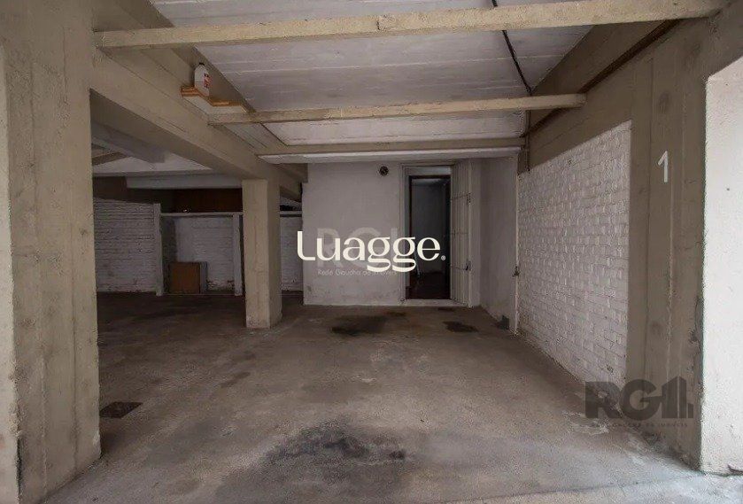 Apartamento à venda com 4 quartos, 104m² - Foto 22