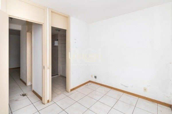 Apartamento à venda com 3 quartos, 69m² - Foto 16