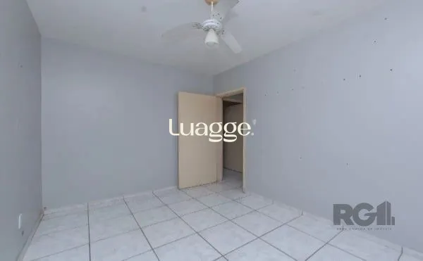 Apartamento, 2 quartos, 56 m² - Foto 11