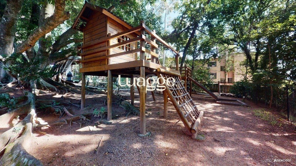 Apartamento à venda com 3 quartos, 69m² - Foto 26
