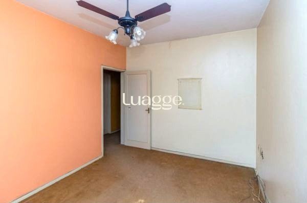Apartamento, 2 quartos, à venda, 60 m², Menino Deus - Porto Alegre — foto 5
